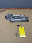 03-07 Ford F250 F350 6.0L Diesel Engine Turbo Exhaust Heat Shield 1838900C1 Used. Price: $49.99.