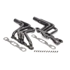 Schoenfeld Sbc Street Stock Headers - 166A New. Price: $294.54.
