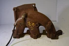 2001-2006 Dodge Stratus Right Passenger Side Exhaust Manifold Oem, 327-02038 Used. Price: $74.99.