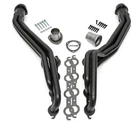 Hedman Hedders Exhaust Header 69050 New. Price: $468.97.