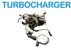 03-08 Bentley Continental Flying Spur Gt 6.0L W12 Left Side Turbocharger Oem Used. Price: $400.00.