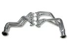 Flowtech 32542 Long Tube Headers New. Price: $665.95.