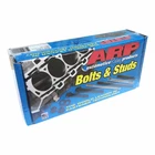 Arp Kb Hemi Hex Exhaust Stud Kit New. Price: $140.19.