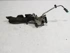 16-20 Land Range Rover 2016 L405 3.0L Diesel Left Driver Exhaust Manifold ;:o Used. Price: $48.00.