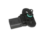 Standard Motor Products AS367 Manifold Absolute Pressure Sensor New. Price: $32.94.