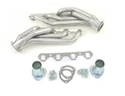 Patriot Exhaust H8433-1 Coated Headers Small Block Ford Mustang 1964-73 New. Price: $644.99.