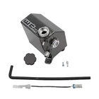 Wehrli WCF100433-GB Fits Chevrolet 17-19 6.6L L5P Duramax Oem Placement Coolant New. Price: $519.99.