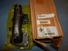 Navistar International Front Exhaust Mainifold 3018583C1 New. Price: $175.00.