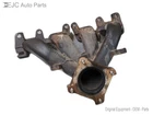 Exhaust Manifold For 03-10 Chrysler Pt Cruiser 2.4 04884459AA Used. Price: $74.95.