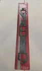 Mr 5901 Ultra Seal Header Gaskets Sb Chevy - 1.45" X 1.55" Square Port New. Price: $21.99.