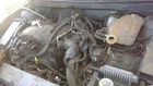 Driver Left Exhaust Manifold 3.5L Front Fits 06 G6 1204027 Used. Price: $84.00.