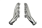 Exhaust Header-vortec Gibson Perf GP106S-C New. Price: $1197.62.