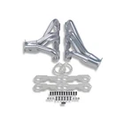 Hooker 2460-1HKR Competition Shorty Headers Ceramic Coated New. Price: $767.95.