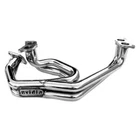 Invidia HS05SW1HDR Equal Length Racing Header For 2005-2021 Subaru Wrx Sti 2.5L New. Price: $1217.95.