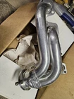 Sanderson Header FC3 New. Price: $500.00.