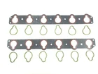 Mercedes M120 V12 Intake Manifold Gasket Seal Kit Lr W140 S600 SL600 Sel New. Price: $149.99.