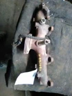 Passenger Right Exhaust Manifold 6-191 3.1L Rear Fits 97-98 Achieva 19997 Used. Price: $70.00.