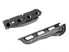 Afe Power 48-32023 Exhaust Header Pipe Ram 1500 (dt) 19-24 V8-5.7L Hemi New. Price: $1209.15.