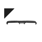 Scott Drake C5ZZ-6504290BKR 1965 Ford Mustang Dashboard Panel New. Price: $296.11.