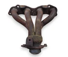 Honda Cr-v Crv 2002-2006 Exhaust Manifold 2.4L Oem Used. Price: $189.41.