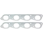 AMS11411 Apex Set Exhaust Manifold Gaskets Ford Thunderbird Lincoln Ls 00-02 New. Price: $22.79.