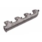 10238373 Ac Delco Exhaust Manifold Passenger Right Side For Chevy Express Van New. Price: $269.72.