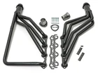 Hedman 88350 Full Length Headers Uncoated New. Price: $359.53.