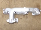 Dodge Plymouth Exhaust Manifold 4041468 Oem Truck 75 76 77 78 Charger 400 Used. Price: $149.99.