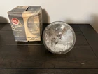 Nos Gm 5948501 1958-1967 T3 Inner High Beam Headlight Ac Guide 4001 T-3 Lines Used. Price: $74.99.
