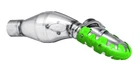 Polisport Manifold Protection 4 Stroke Armadillo Green Nuovo. Price: $46.34.