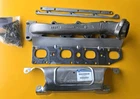 Dodge Ram Durango Grand Cherokee Mopar Exhaust Manifold Left Side 68591586AA New. Price: $199.00.