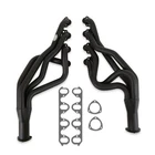 6126HKR Hooker Super Competition Long Tube Headers - Painted New. Price: $921.95.