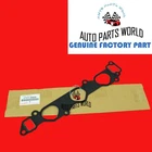 Genuine Oem Toyota Highlander Avalon Camry Rh Intake Manifold Gasket 17177-20020 New. Price: $36.93.