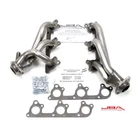 Jba Headers 1674S-1 1.5" Ss Shorty Raw For 97-11 Ranger/explorer 4.0L New. Price: $730.80.