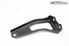 2019-2022 Toyota Prius Exhaust Manifold Heat Shield Cover Bracket 1711837090 Oem Used. Price: $21.55.