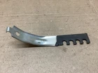 1955-1972 Chevrolet 265 283 327 V8 Sbc Rear Spark Plug Wire Retainer 3864899 Used. Price: $19.99.