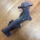 1999 98-00 Ford Ranger 3.0L V6 Oem Passenger Right Rh Exhaust Manifold Used. Price: $38.00.