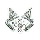 Patriot Exhaust Header H8098-1; New. Price: $783.50.