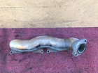 Amg Engine Left Exhaust Manifold Header Mercedes W221 W216 CL63 S63 Oem Used. Price: $82.80.