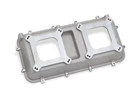 300-207 Holley Hi-ram Intake Plenum Top Only, X 4150 New. Price: $282.95.