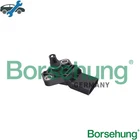 Sensor Intake Manifold Pressure B11838 For Audi A7/SPORTBACK A6/C7/ALLROAD/C8 New. Price: $46.76.