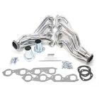 Patriot Exhaust Header H8012-1 New. Price: $632.81.