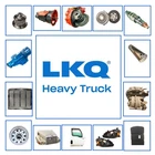 Replaces 87GC212 Mack Latch/lock/lever , Ga New. Price: $23.91.