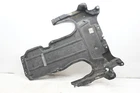 2019-2021 Mercedes W205 C63 Amg Under Engine Splash Guard Shield Black Oem Used. Price: $109.99.
