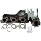 Atp Parts Exhaust Manifold For 1999-2002 Mercury Villager 101395 New. Price: $265.47.