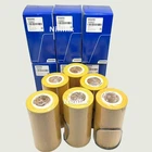 6PCS 1948921 Paccar Oil Filter For MX13 EPA13 Engine Peterbilt Daf Kenwort New. Price: $121.50.