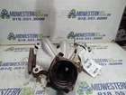 Passenger Right Exhaust Manifold 3.8L Fits 09-11 Routan 9137869 Used. Price: $87.60.