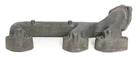 1988-1995 Chevrolet Blazer Oldsmobile Bravada Exhaust Manifold 5013721-1402 New. Price: $100.00.