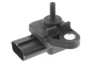 Manifold Absolute Pressure Sensor-natural Vemo V32-72-0099 New. Price: $159.99.