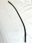 Bmw E46 Synthetic Strip For Headlight Genuine 51138228985 New. Price: $6.31.